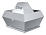 Systemair DVN 400E4
