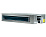 AUX ALLD-H18/4R1C / AL-H18/4R1C(U)