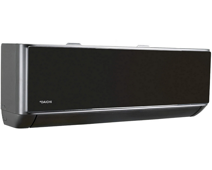 Daichi MIR25AVQS1R-1 / MIR25FVS1R-1