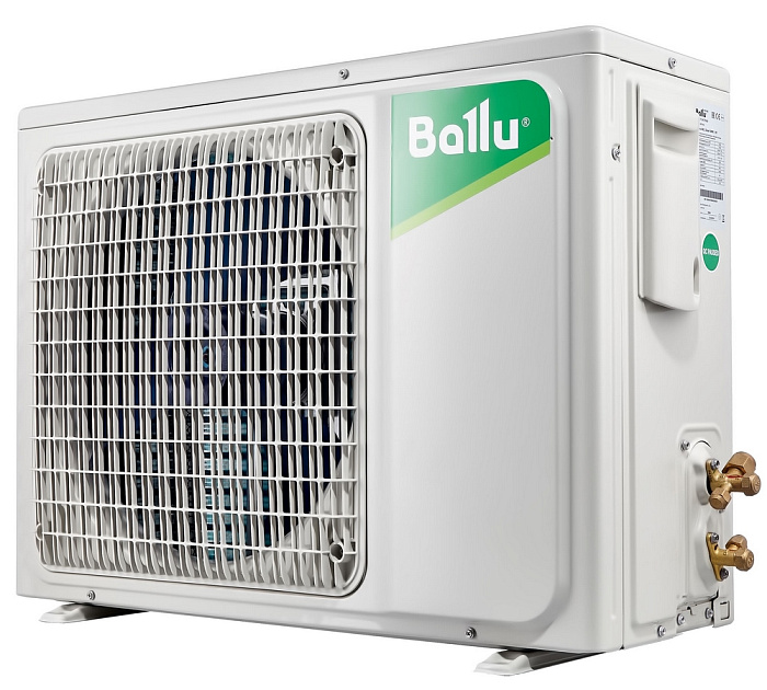 Ballu BLC_CF-36HN1_21Y