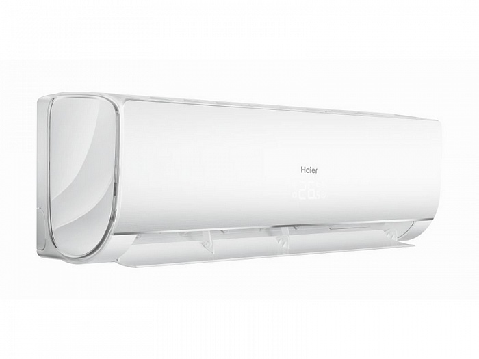 Haier HSU-12HNF303/R2-W / HSU-12HUN203/R2
