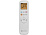 Electrolux EACS/I-09HIX-BLACK/N8