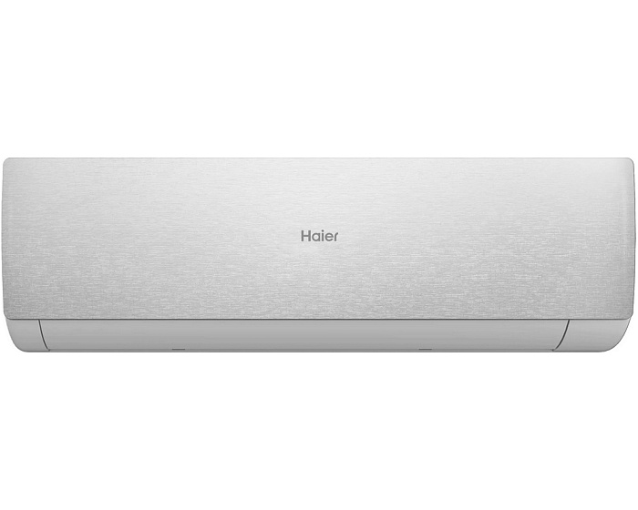 Haier AS35SHP2HRA-S / 1U35SHP2FRA
