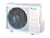 Daikin FCQN125EXV / RQ125DXY