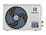 Electrolux EACS/I-09HIX-BLACK/N8