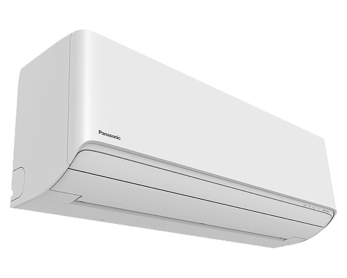 Panasonic CS-Z20CKEW Внутренний блок настенного типа