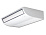 Toshiba RAV-SM1107CTP-E / RAV-SM1104ATP-E
