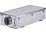 Energolux E 1100-9,0 M1 G