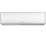 QuattroClima QV-VE18WBE/QN-VE18WBE