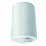 GORENJE GBFU 100 SIM B6