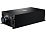 VentMachine Colibri 650 H1