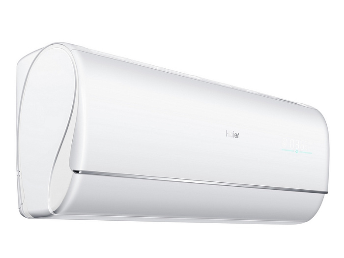 Haier AS35S2SJ2FA-W Внутренний блок настенного типа