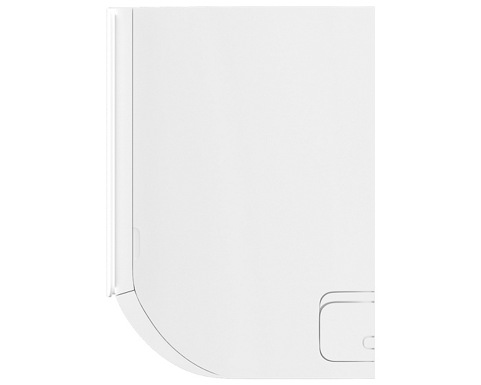 Funai RAM-I-SN30HP.W02/S Внутренний блок настенного типа