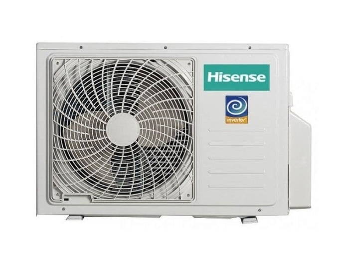 Hisense AS-10UW4RYDTV02