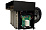 Minibox E-650 GTC