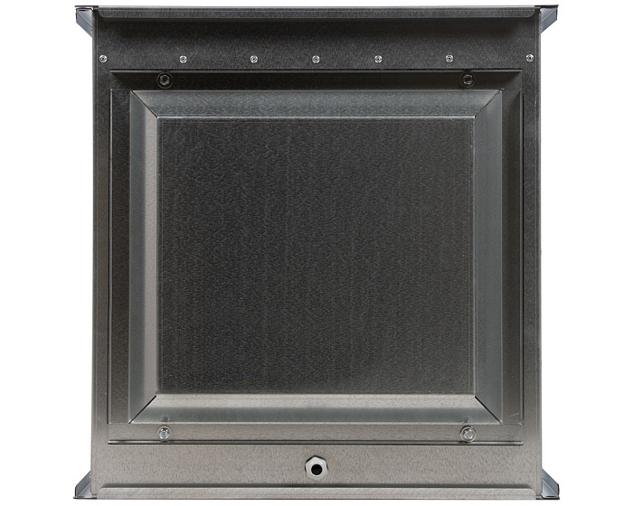 Shuft TORNADO 900x500-35-2,2-2