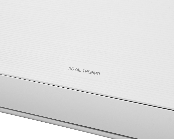 Royal Thermo RTDI-12HN8/Wi-Fi