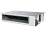 Haier AD71S2LM1FA / 1U71S1LR1FA (средненапорные)
