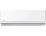Midea MSAG2-07HRN1-I / MSAG2-07HRN1-O