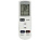 QuattroClima QV-I48CGE/QN-I48UGE/QA-ICP14