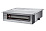 Energolux SMZD16V3AI