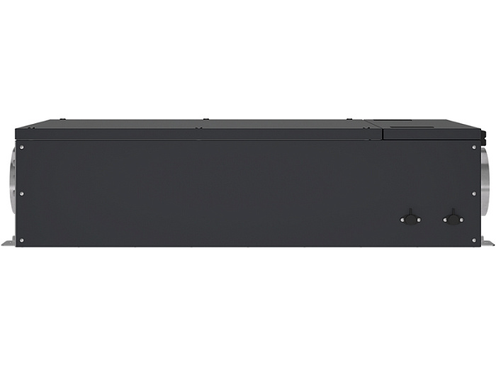 Zilon ZPE-M 600-1,2/1 INT Приточная