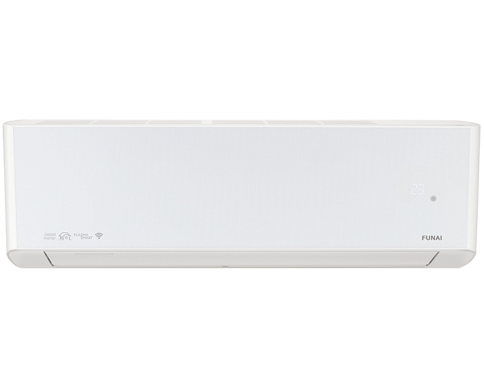 Funai RAC-I-ON70HP.D01