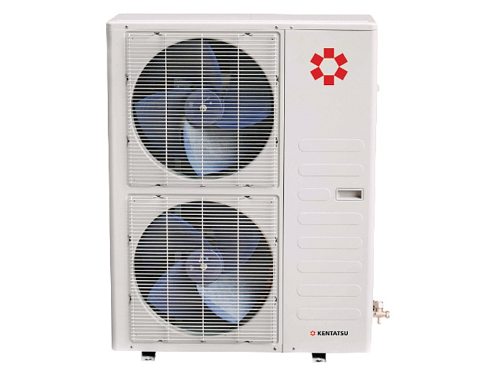 Kentatsu KSTR176HFAN3R / KSUT176HFAN3L (высоконапорный)