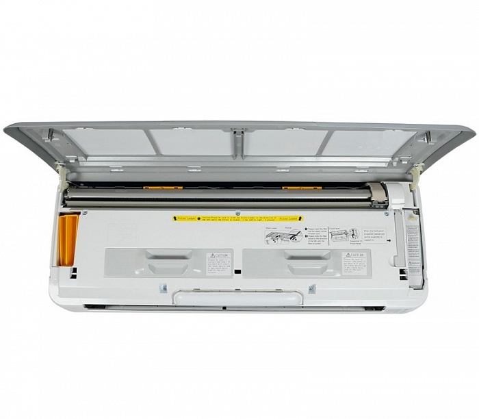 Hitachi RAK-35PSB / RAC-35WSB Сплит-система