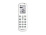 Hisense AS-24HR4RBSCA00