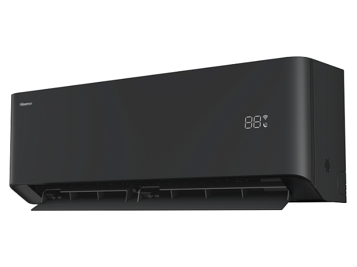Hisense AMS-12UW4RWUHB00(B) Внутренний блок настенного типа