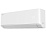 Hisense AS-07HW4RLCHA00