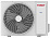 Tosot T18H-SLyR2/I/T18H-SLyR2/O