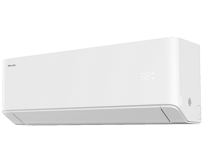 Hisense AS-07HW4RLCHA00
