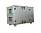 Systemair Topvex SR 09 HWL
