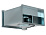 Shuft RFD 900x500-4 VIM