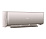 Casarte CAS35CX1/R3-G / 1U35CX1/R3