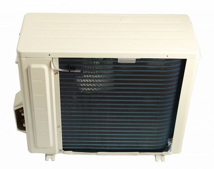 Daikin FTXK50AW/RXK50A