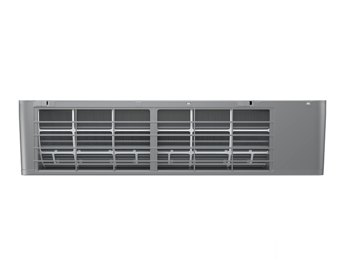 Funai RAM-I-KD35HP.W02/S Внутренний блок настенного типа