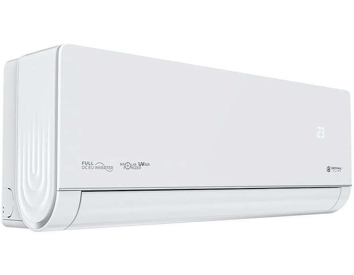 Royal Clima RCI-RSB75HN