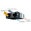 Daikin VAM1500FC