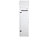 Shuft Aurora JET-600 inv