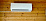 Daikin FTXF20F / RXF20F