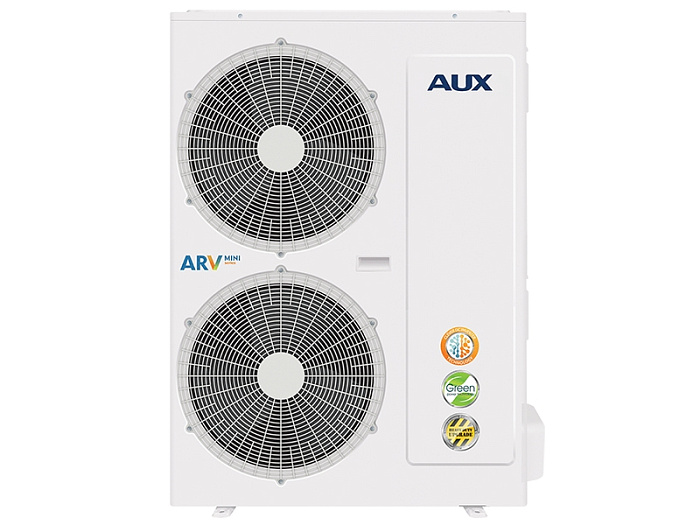 AUX ARV-H280/5R1A Внешний блок