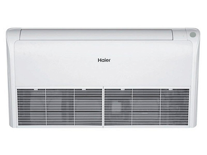 Haier AC35S2SG1FA / 1U35S2SM4FA