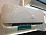 Hisense AS-07HR4SYDTG035G Сплит-система