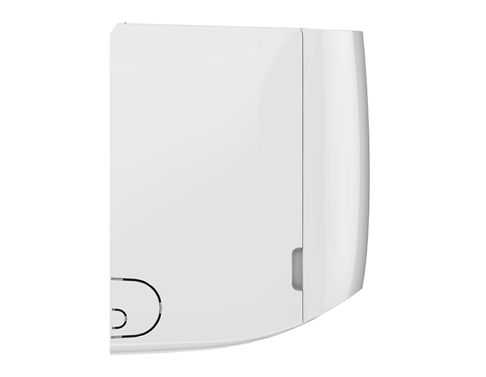 Hisense AS-18HW4RMSCA00