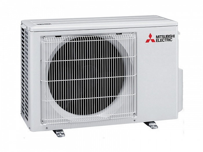 Mitsubishi Electric MSZ-AP20VGK / MUZ-AP20VG