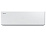 Hisense AS-18UW4RBVQH00
