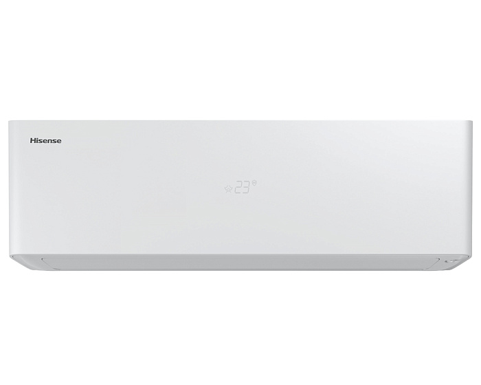 Hisense AS-18UW4RBVQH00